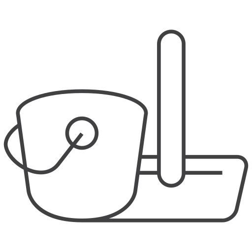 Инструмент бесплатно иконка