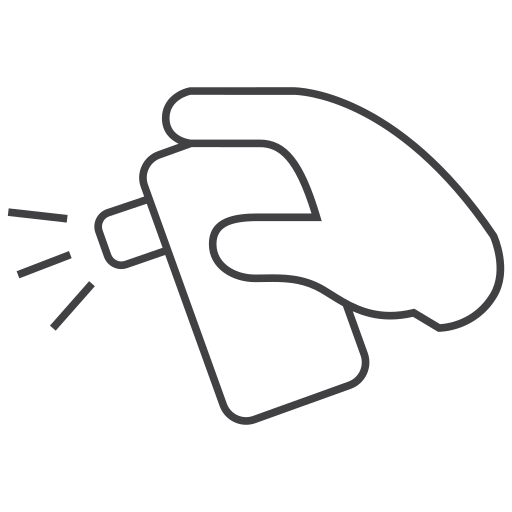 Бутылка бесплатно иконка