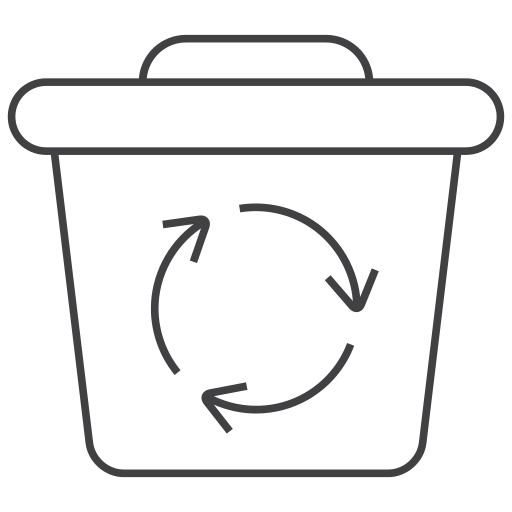 Удалить бесплатно иконка