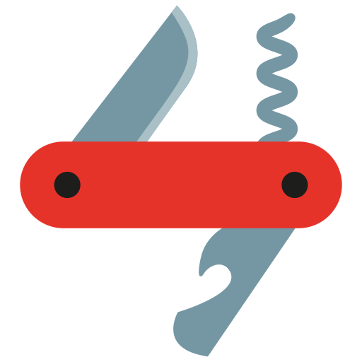 cuchillo icono gratis