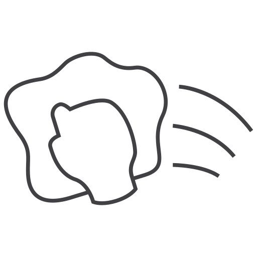 papier kostenlos Icon papier kostenlos Icon