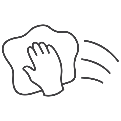 papier kostenlos Icon papier kostenlos Icon