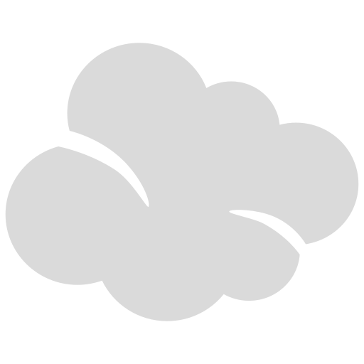 nube icono gratis