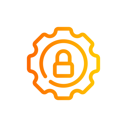 Settings free icon