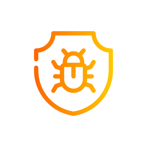 Shiled free icon Shiled free icon