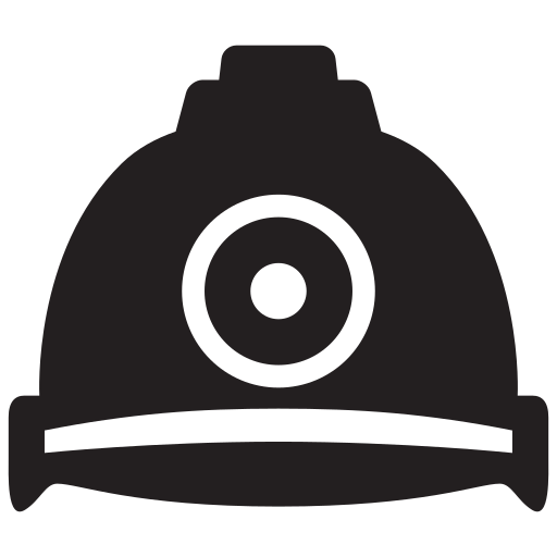 construcción icono gratis