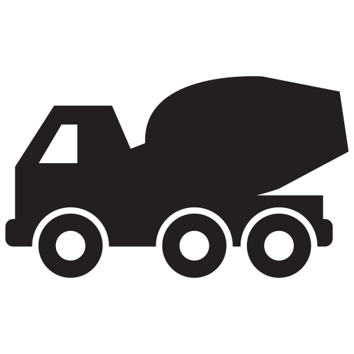 construcción icono gratis