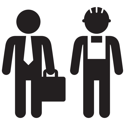 construcción icono gratis