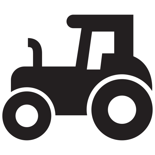 vehículo icono gratis