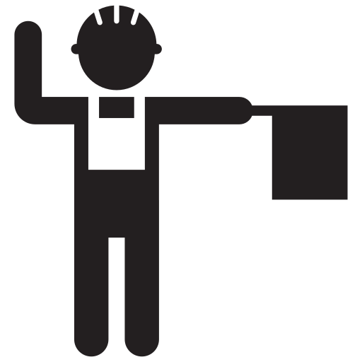 construcción icono gratis