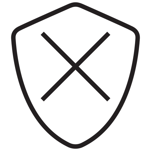 blindaje icono gratis