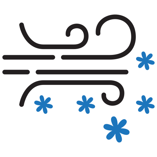 navidad icono gratis