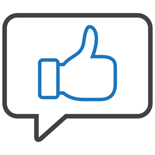 favorito icono gratis