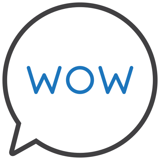 Bubble free icon