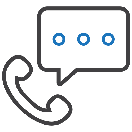 Телефон бесплатно иконка