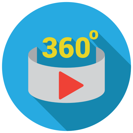 видео бесплатно иконка