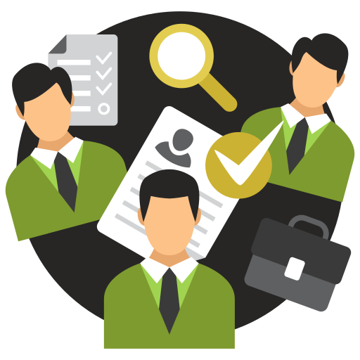 trabalho grátis ícone trabalho grátis ícone