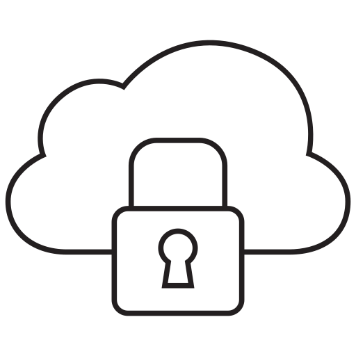 Internet free icon
