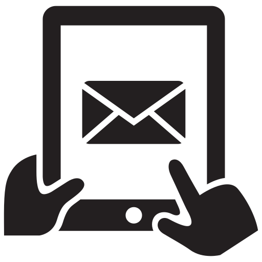 Tablet free icon Tablet free icon