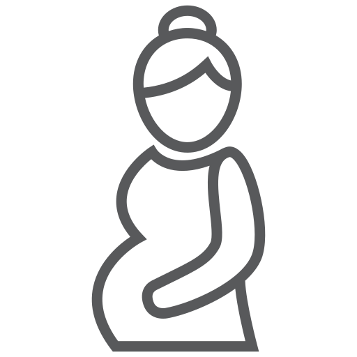 enfant Icône gratuit enfant Icône gratuit