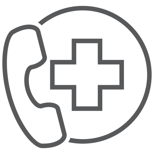 ambulance Icône gratuit ambulance Icône gratuit