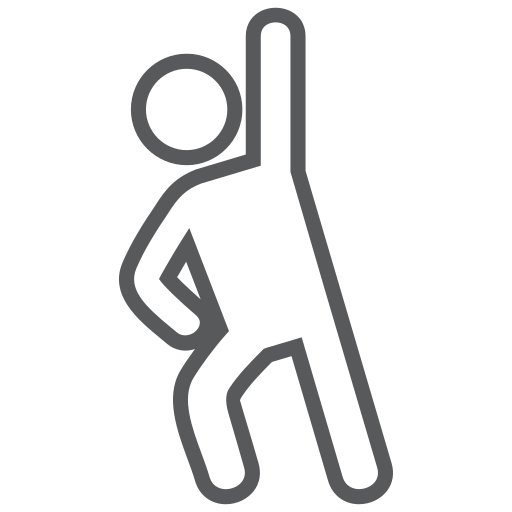 salle de sport Icône gratuit salle de sport Icône gratuit