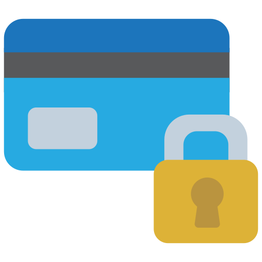 Деньги бесплатно иконка