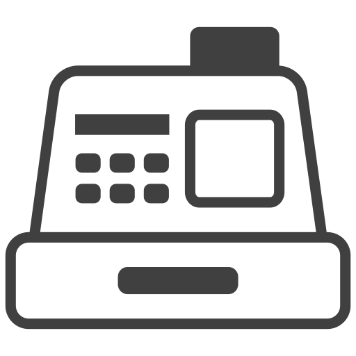 kaufen kostenlos Icon