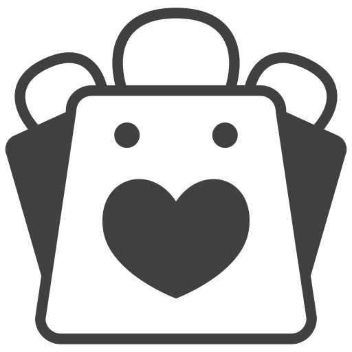 favorit kostenlos Icon favorit kostenlos Icon