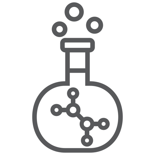 prüfen kostenlos Icon