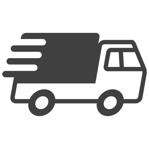 fahrzeug kostenlos Icon