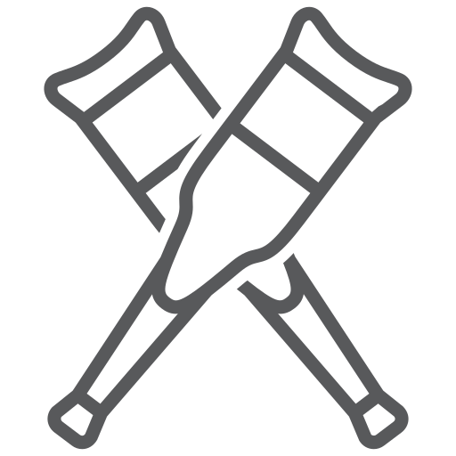 médico grátis ícone