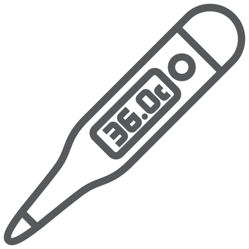 Medical free icon Medical free icon