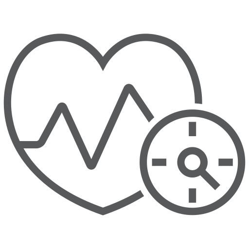 médical Icône gratuit médical Icône gratuit