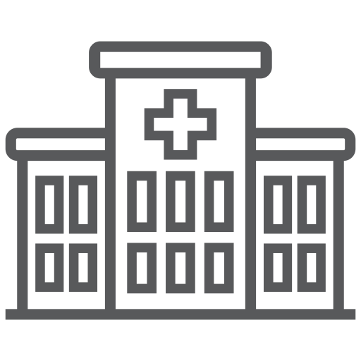 médical Icône gratuit médical Icône gratuit
