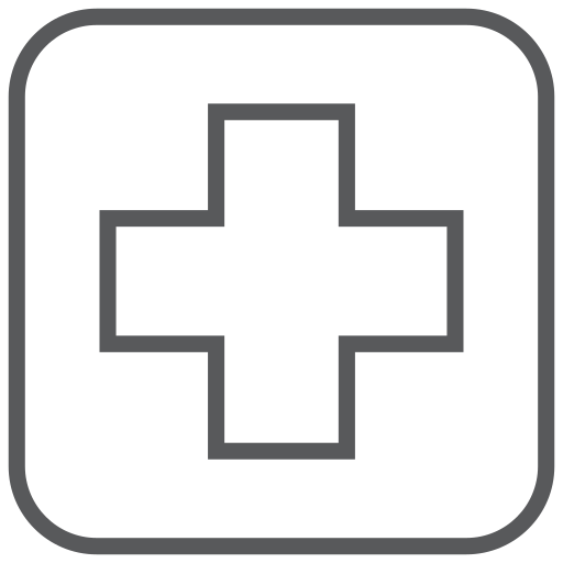 médical Icône gratuit médical Icône gratuit