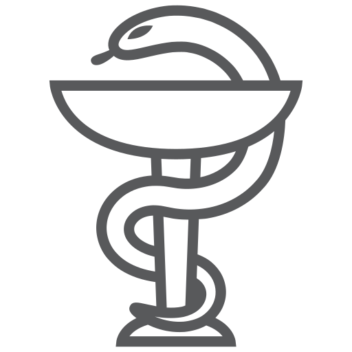soins de santé Icône gratuit soins de santé Icône gratuit