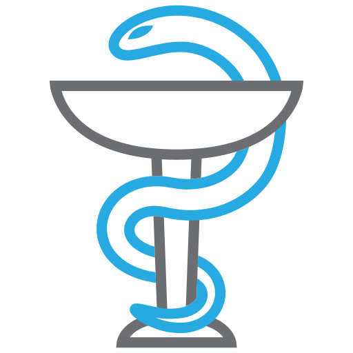 médico grátis ícone