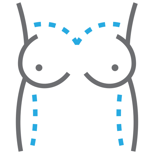körper kostenlos Icon körper kostenlos Icon