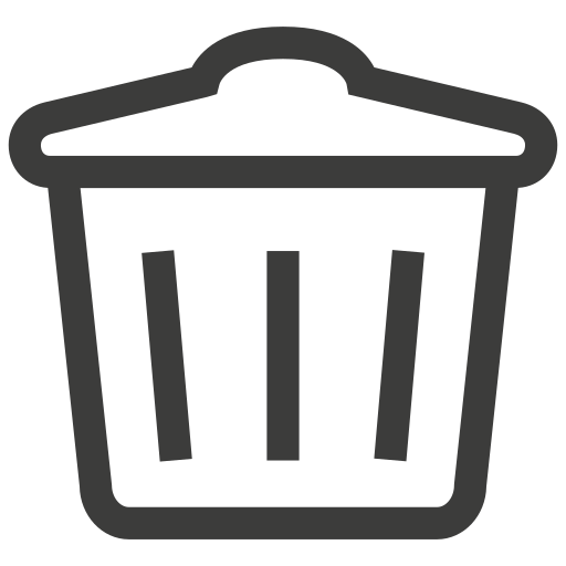 poder icono gratis poder icono gratis