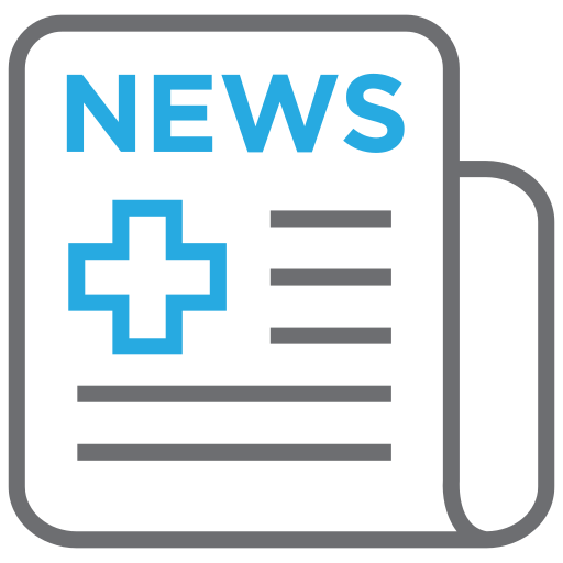 Медицинский бесплатно иконка