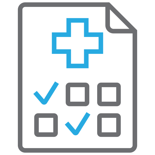 médico grátis ícone médico grátis ícone