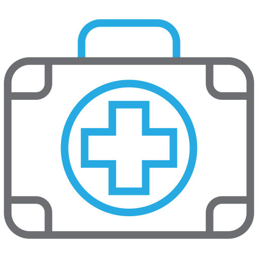 medicamento grátis ícone medicamento grátis ícone