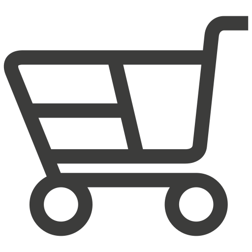 compras icono gratis