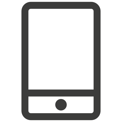iphone Icône gratuit iphone Icône gratuit