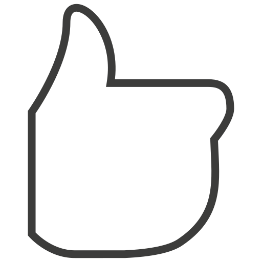 liebe kostenlos Icon liebe kostenlos Icon