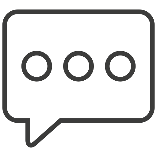 comunicación icono gratis