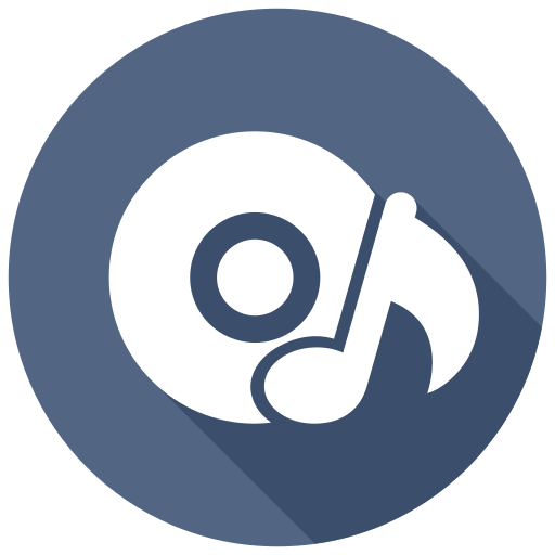 musique Icône gratuit musique Icône gratuit