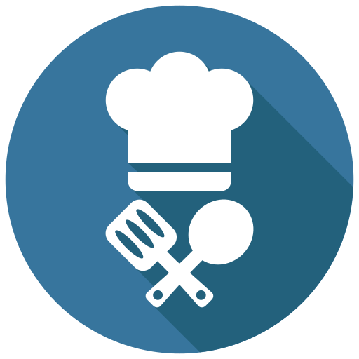 Cooking free icon Cooking free icon