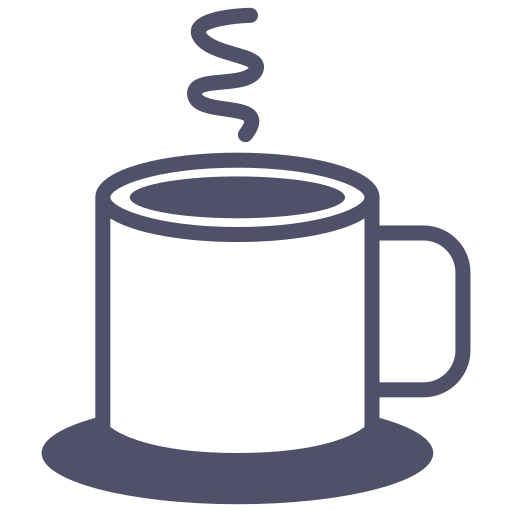 restaurante icono gratis